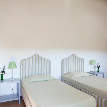 Agriturismo Borgo Personatina Sovicille Eksteriør bilde