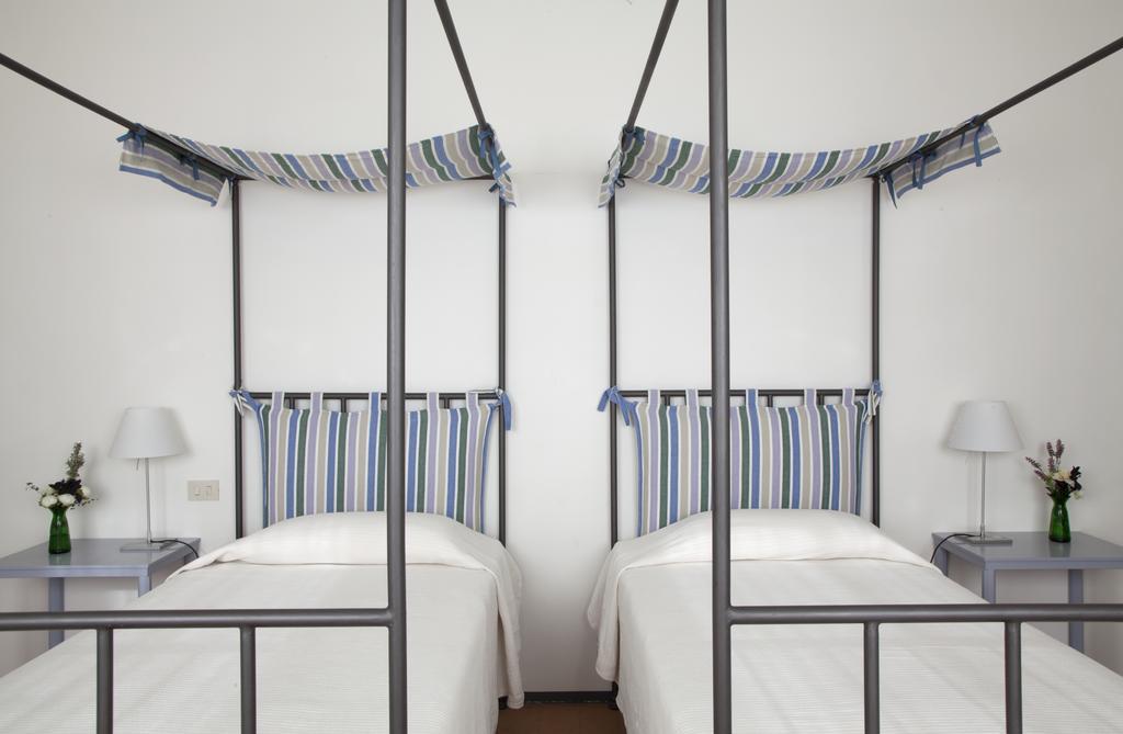 Agriturismo Borgo Personatina Sovicille Eksteriør bilde